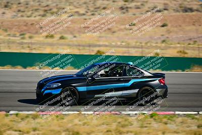 media/Mar-23-2025-West Coast Racing (Sun) [[de161b708f]]/Blue Group/Session 2 (Turn 1)/